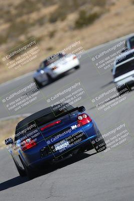 media/Nov-19-2023-Extreme Speed (Sun) [[bd0eec5490]]/Orange/Wall Paper Photos/